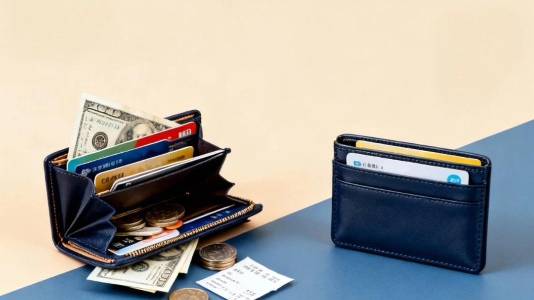 断舍离后，我戒掉了“这5个爱好”，有的钱不花，生活却更好！