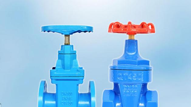 气动球阀厂家排名， 气动球阀十大厂家