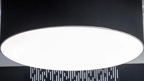 燃油车智能体验？天籁·鸿蒙座舱即将上市，舒适与科技能否兼得？