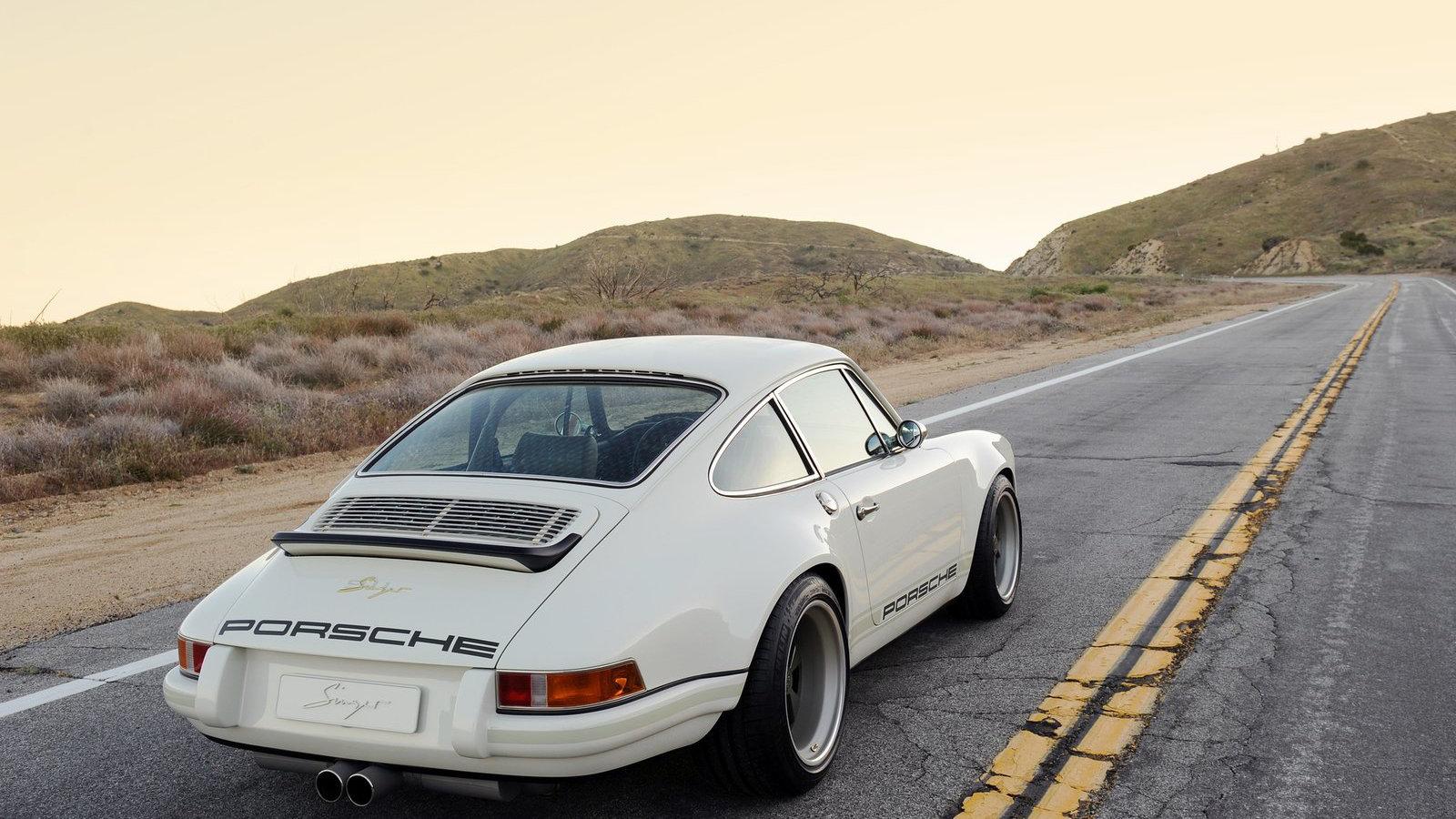 中年人最后悔的是什么？有时候多替自己想一想！