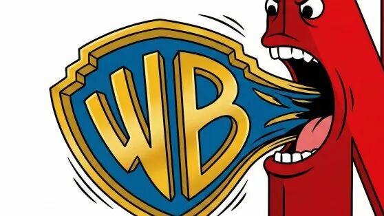 827亿美元联姻！Netflix收购华纳，是流媒体统治好莱坞的开始吗？