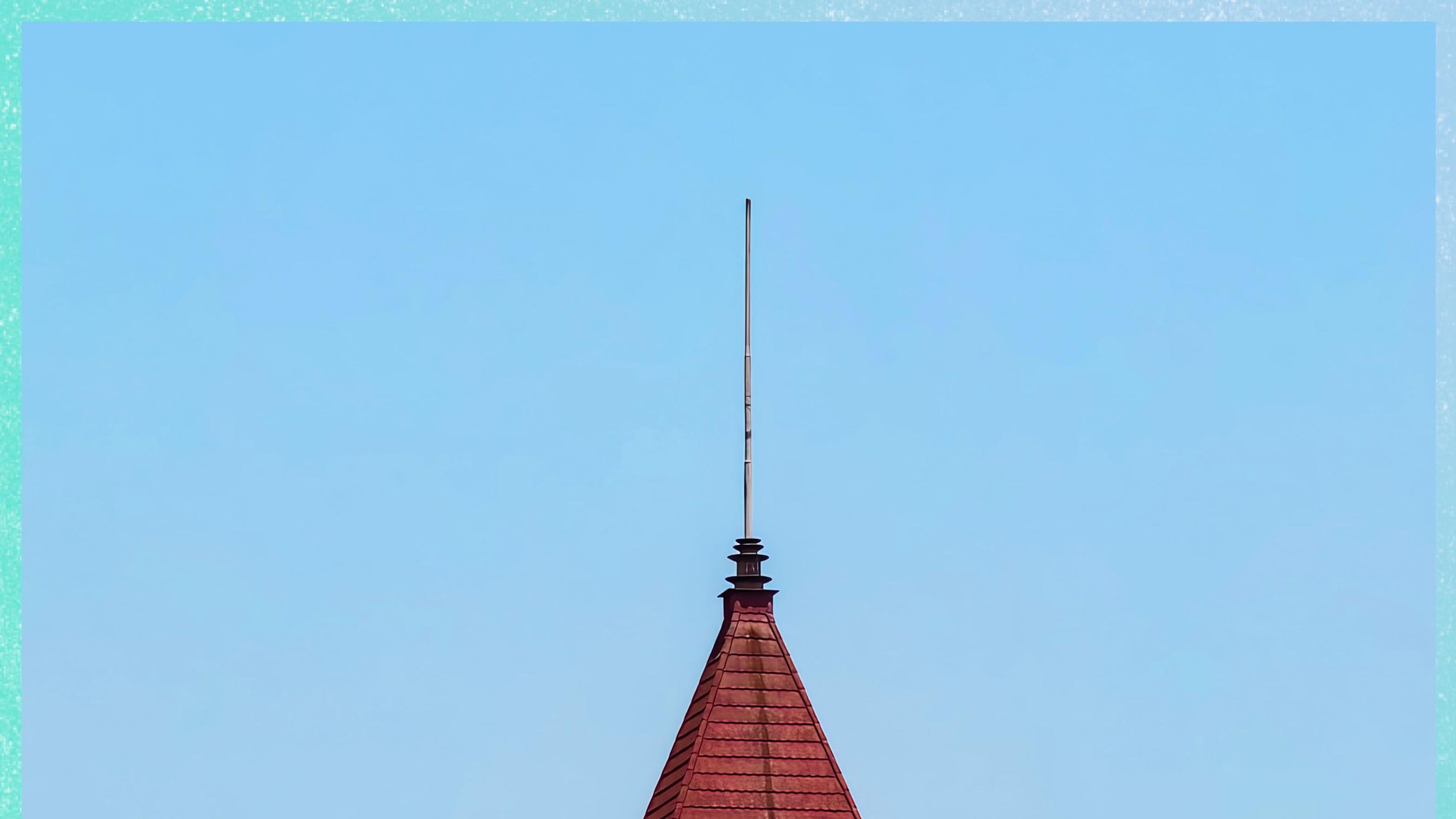 vivo S30：一部将人像摄影推向新维度的影像旗舰