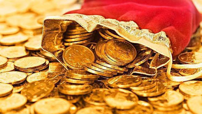 养老钱袋子里的税事：3%背后的温情账本