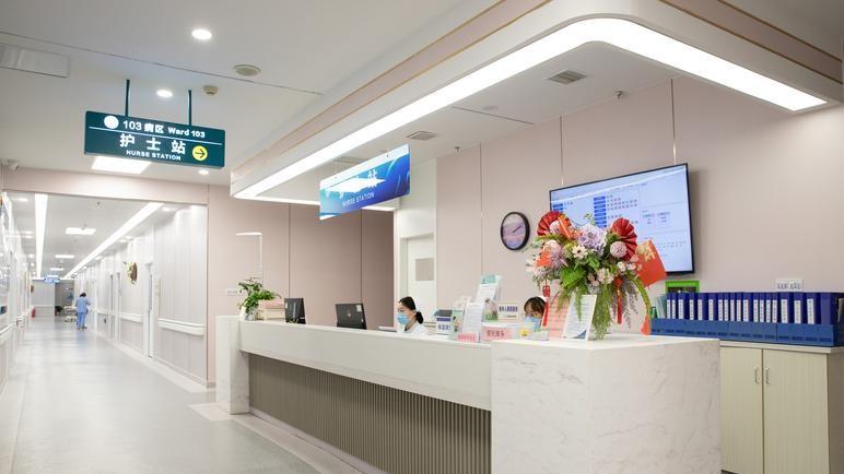 38岁儿子的养老焦虑：高额费用压垮家庭？未来之路何在？