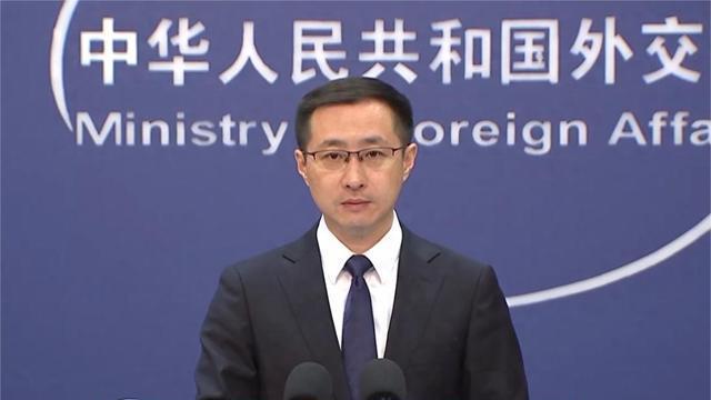 难怪美国会谈判！美商务部长曝特朗普对华加税，后果“让他害怕”