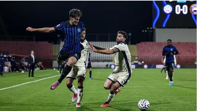 10月29 尤文图斯，国际米兰，五大联赛思路分析推荐！