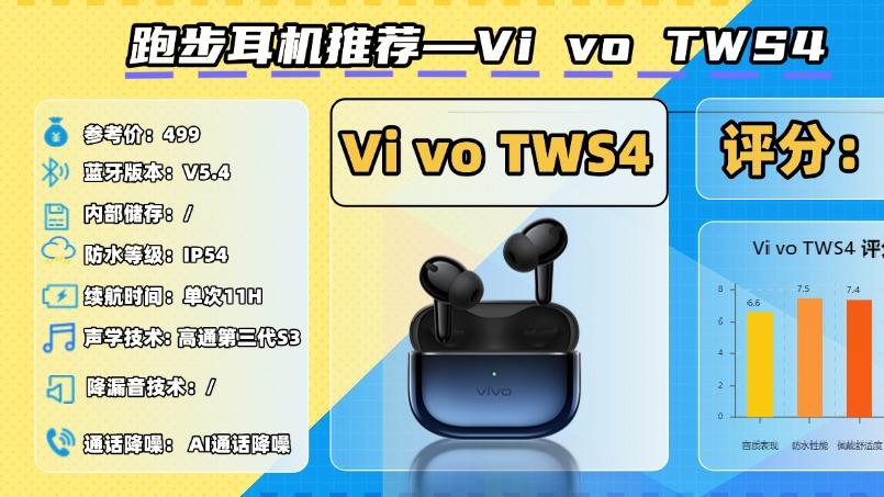 最好的运动耳机是哪个品牌？十大公认最好的跑步运动耳机品牌分享