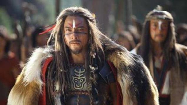 佛、道、妖、魔，这四道的始祖分别是谁？又因为什么而成为始祖？