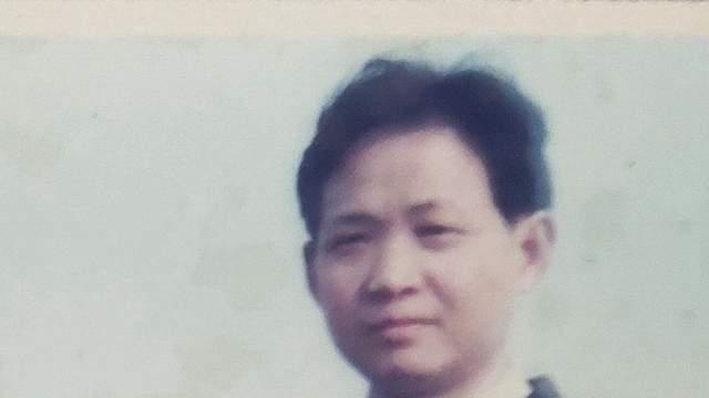 品雷家林《中秋》：古韵中的情思与哲思