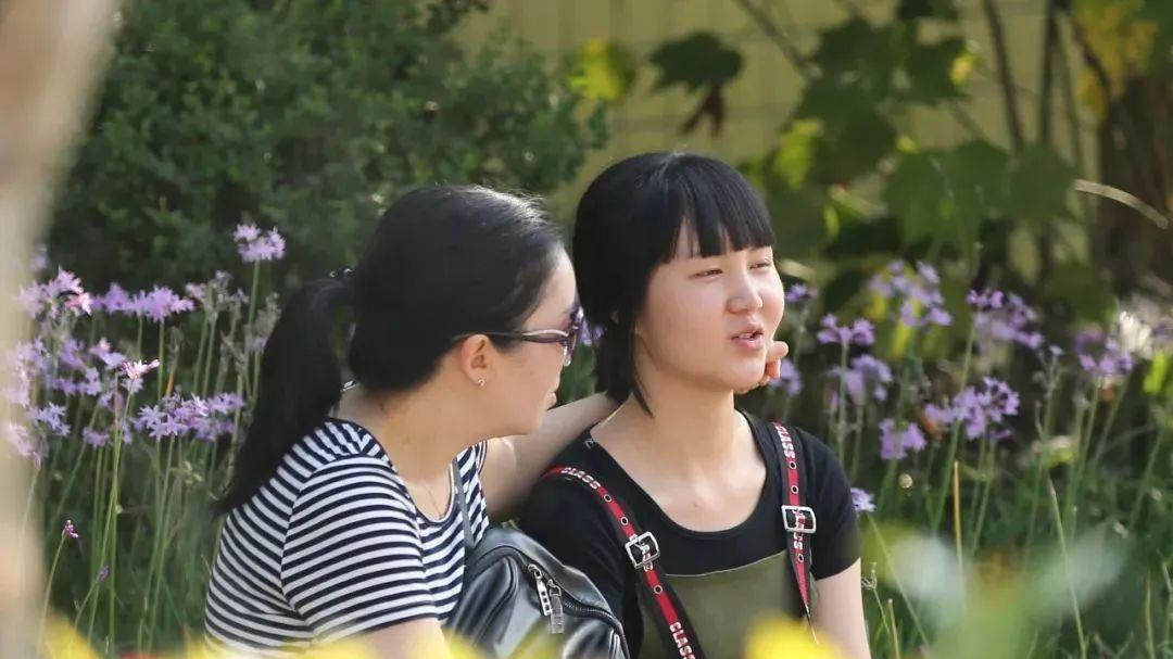 致家长：寒假做好三件事，是对孩子最大的支持！