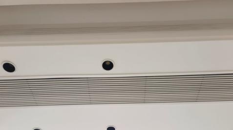 夏天开空调不怕费电！黑科技让你省心又省钱