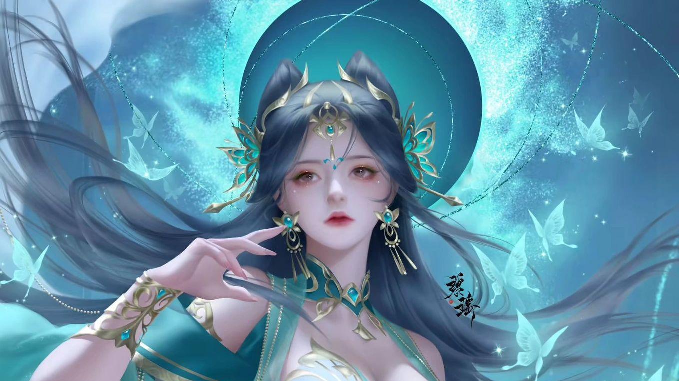 三端互通传奇迷失版：BOSS站位揭秘，你真的了解吗