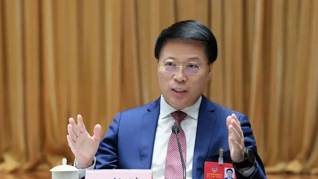 江敦涛被查，一曲“李云龙式”干部的仕途悲歌