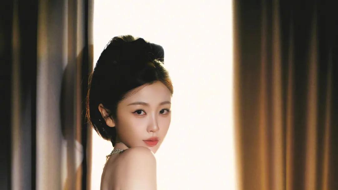 虞书欣家族被曝侵吞15亿？新余钢铁回应“没有虞姓领导”！