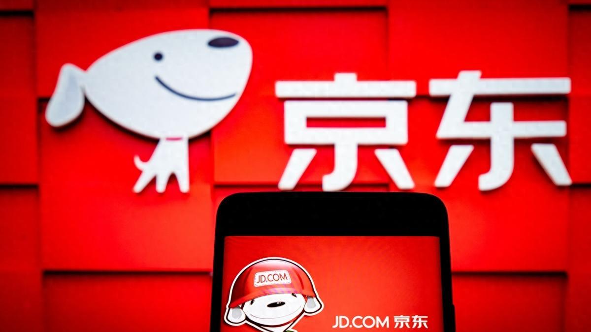 频繁调整“百亿补贴”，京东外卖为何如此着急裹挟商家？