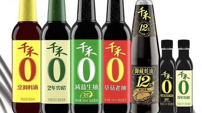 “千禾0添加”风波：食品安全、消费者认知与行业发展的深刻反思