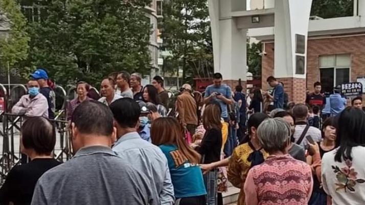 长大后“不孝”的孩子，小时候都有这三个表现