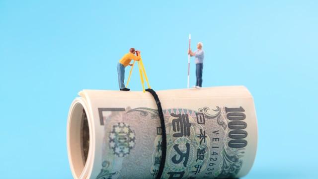 日元汇率崩盘，日本这次真的“慌”了？还指望中国出手相救？