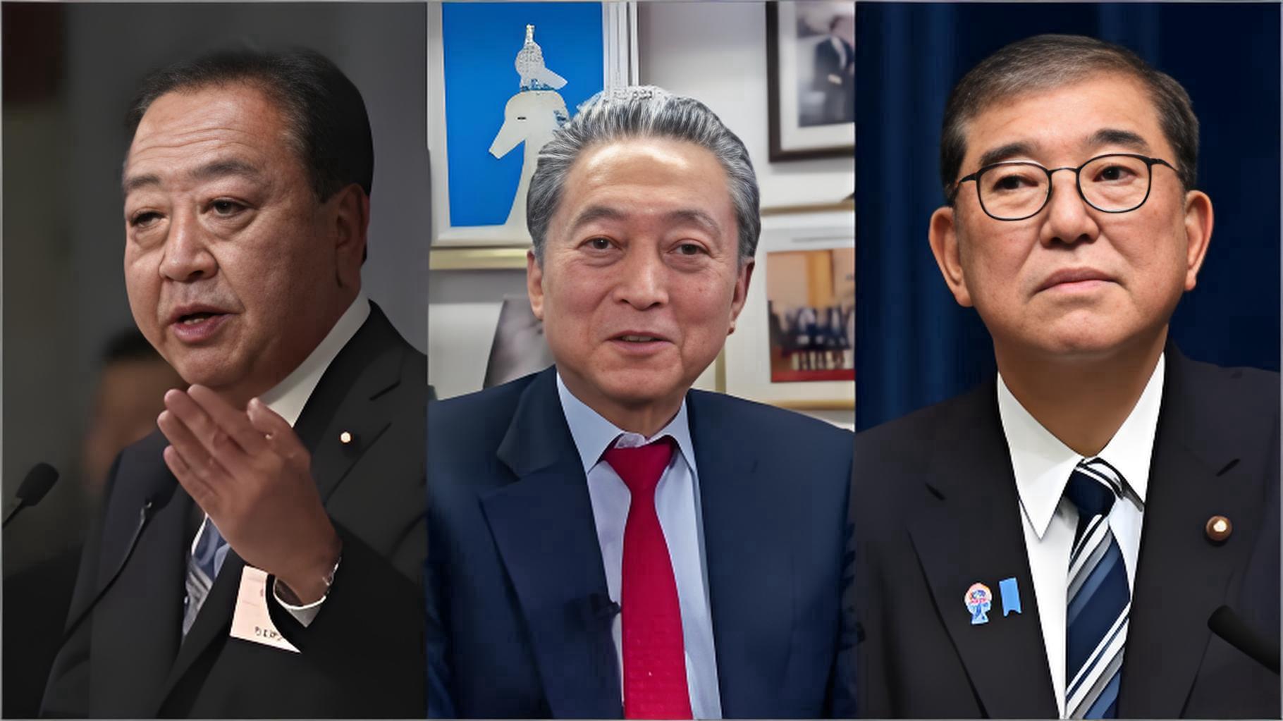 高市早苗放狠话，日本要"自毁长城"？这波操作连盟友都看不下去了