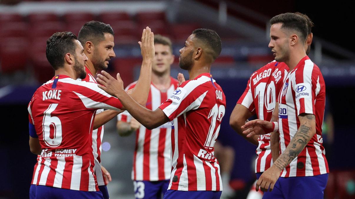 12.13今日足球推荐：全天42场赛事参考，附比分 胜平负参考！