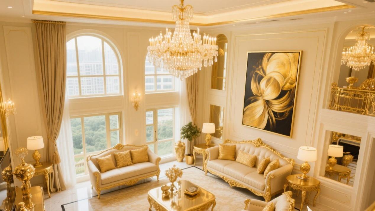 母亲和亲哥逼我过户丈夫遗产：  血缘真的比爱情更可靠吗？