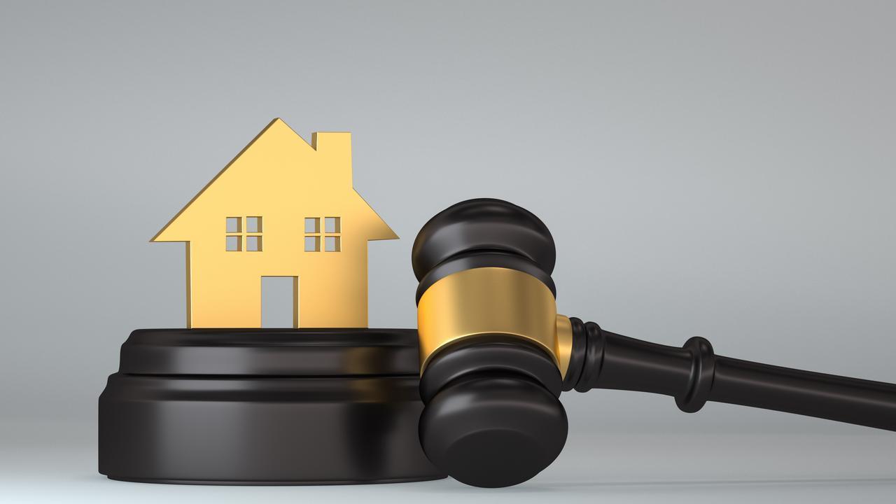 司法拍卖与普通拍卖：核心区别一眼看清