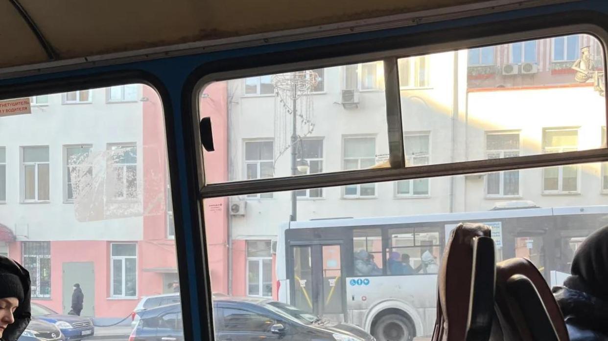 海参崴当地环境如何？生活了七个月，说几句扎心的实话，现实很骨感