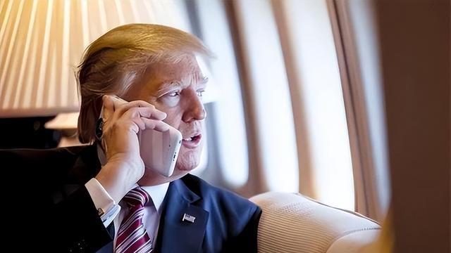 美取消通话安排，中方也没搭理，鲁比奥开始狡辩：不准中国替代美