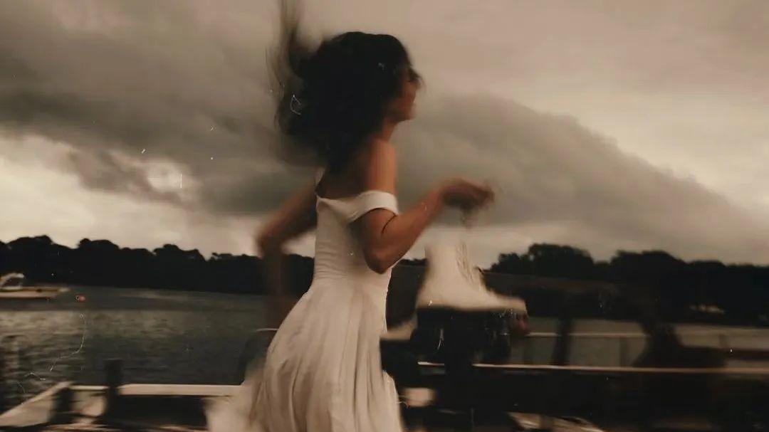 女生旺自己最简单的10种方式