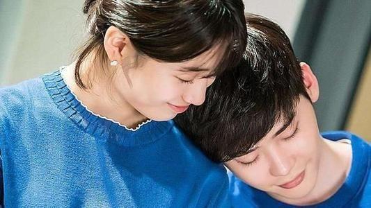 男人的这4个“情感弱点”，女人抓住了，自然会让他对你死心塌地