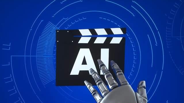 2025中国新媒体大会：人工智能驱动“融媒”向“智媒”跃迁