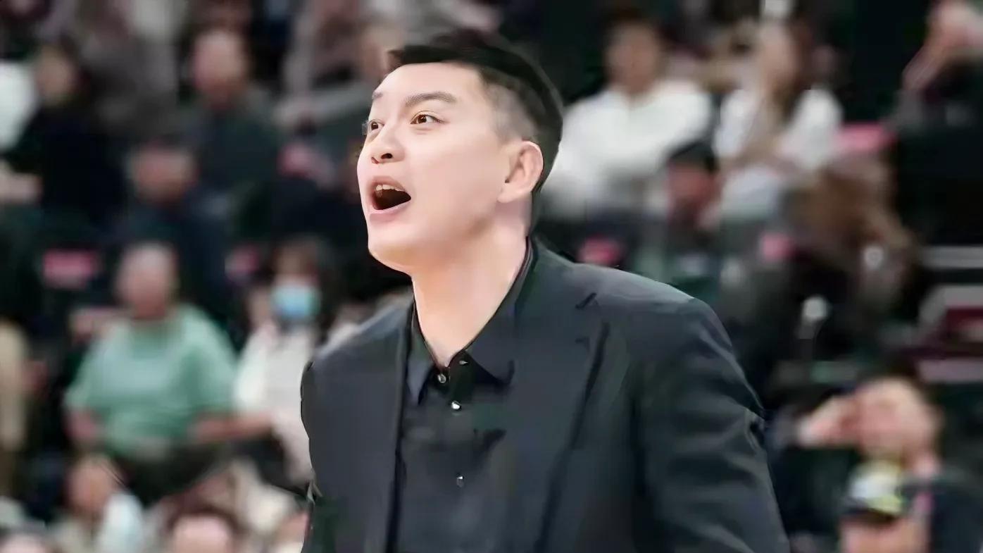 CBA排名：辽宁两连败跌出前5，卫冕冠军5连胜，广东第二