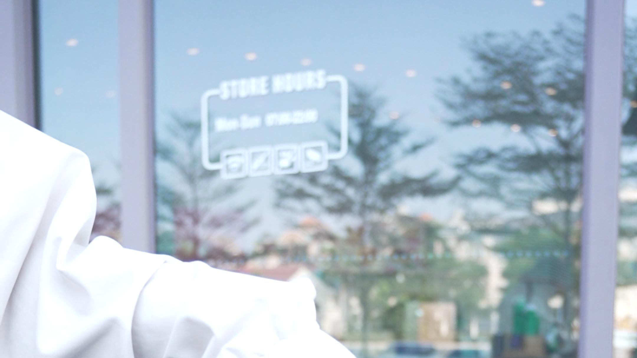 打工人通勤自救指南：把 1 小时通勤变成充电时光​