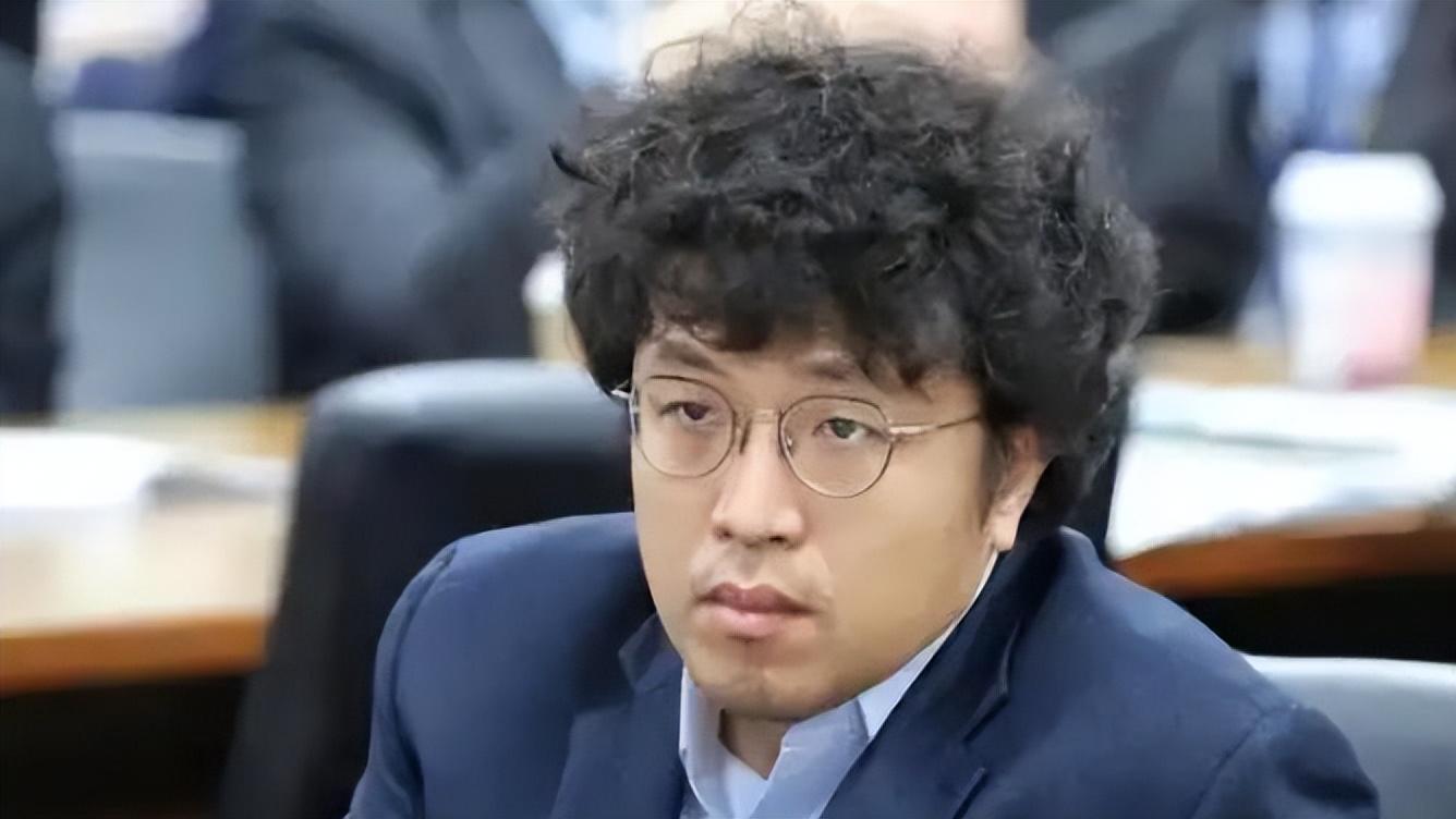 大快人心！“台独”顽固分子沈伯洋被立案侦查，背后释放3个信号