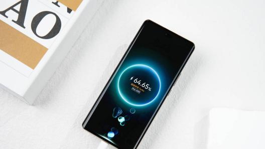 夏日出游担心没信号？华为畅享 70X系列实力来救场