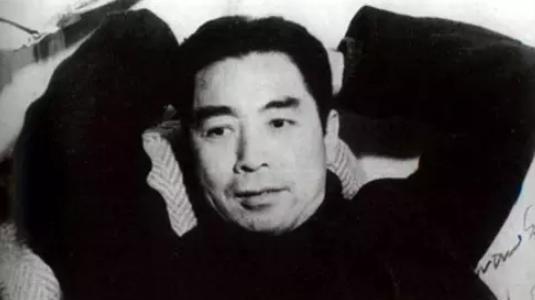 周总理去世3小时后遗体被解剖，邓颖超拿到结果，潸然泪下