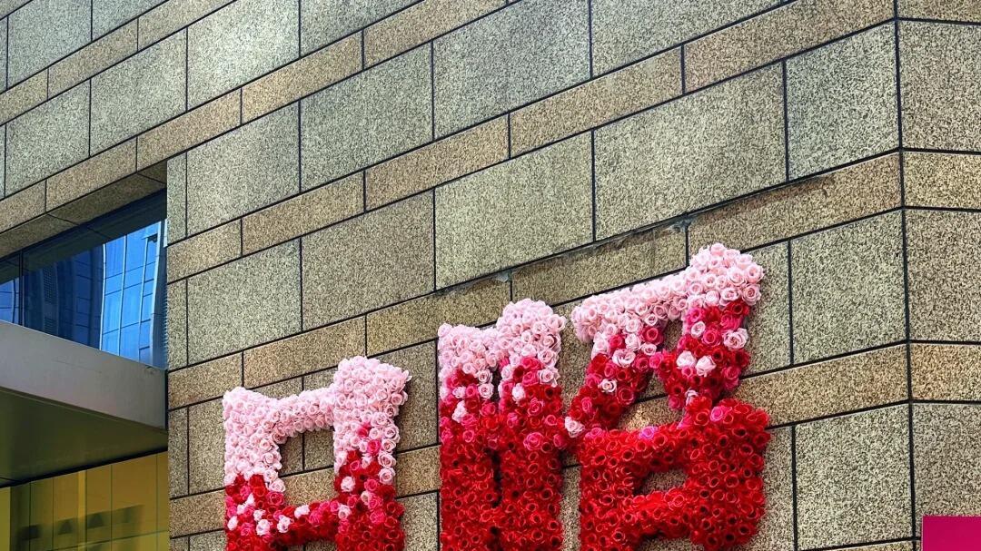 冬季旅游，日照景点打卡攻略