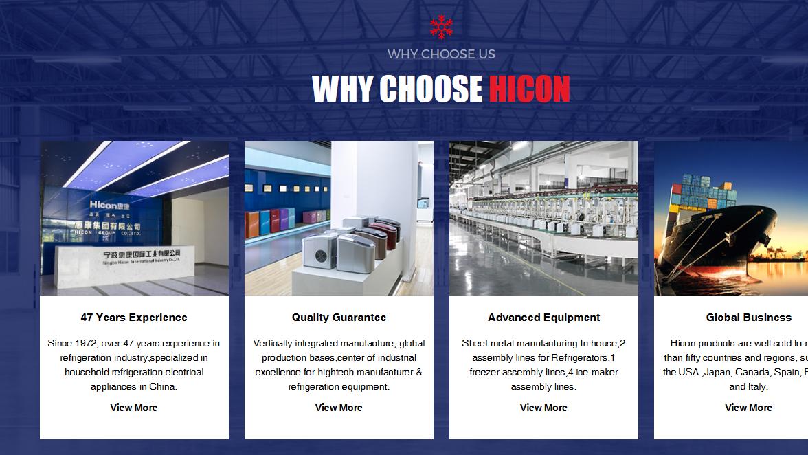 从濒临破产到年入超32亿，宁波小厂出海做成行业老大！