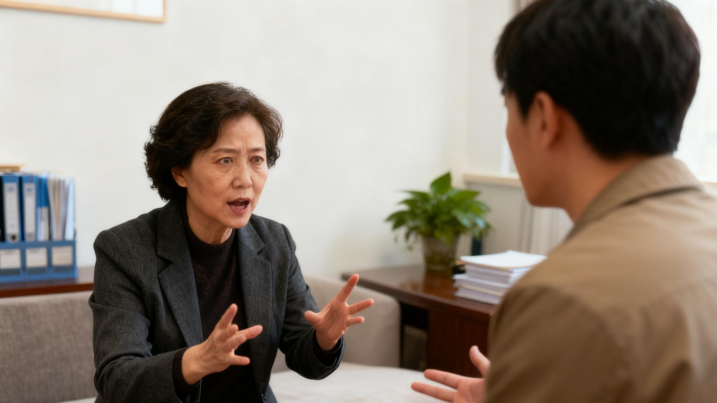 交租率如何稳定在95%以上？精益管理+智能工具的双重解法