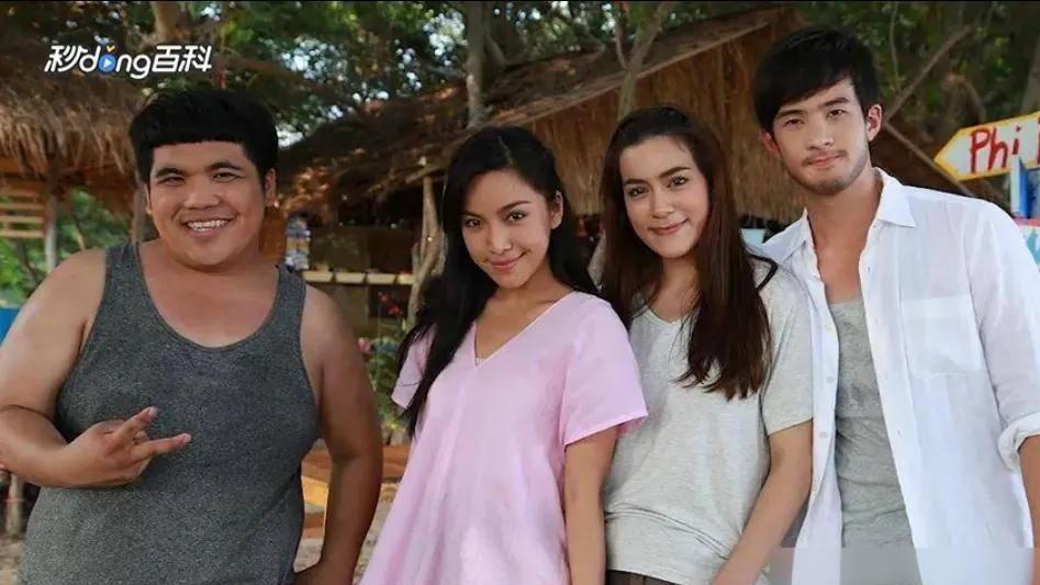 幸福来敲门：从“胖小子”到人生赢家，Jack的逆袭传奇，真的只是运气吗？