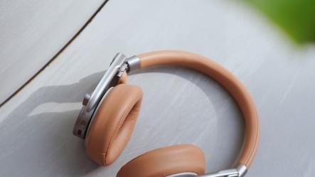 悠律u3 ultra头戴耳机怎么样？复古潮咖＋畅听音质，时尚达人必备