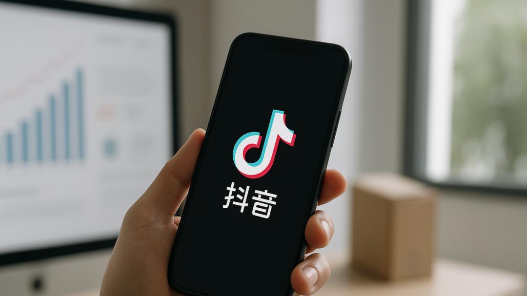 WIKO 官方旗舰店登陆抖音商城，钜惠活动将要来袭