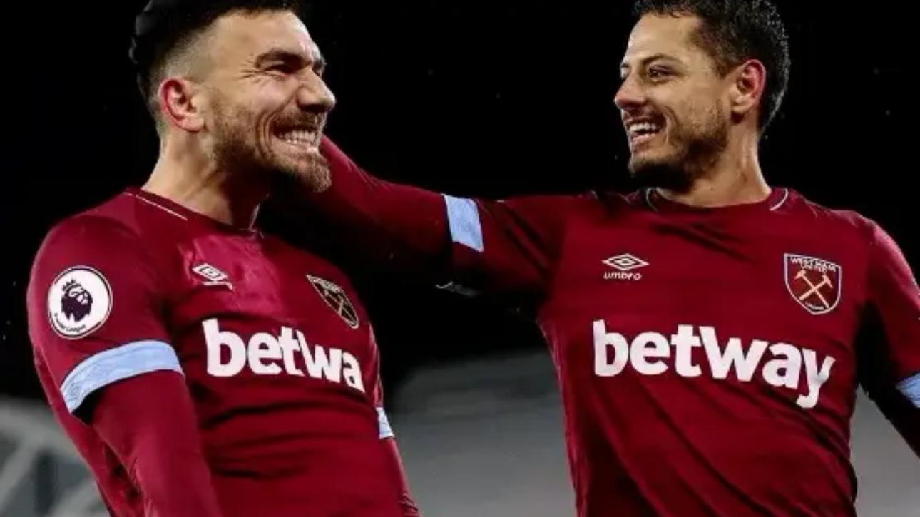 12.4今日足球推荐：全天5场赛事分析，附比分 胜平负参考！