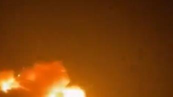 克什米尔夜空的导弹火光：印巴突袭与反击背后的地缘死结