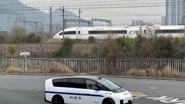 理想高管：新款在5月上市，进入全民激光雷达时代！现款开始降价