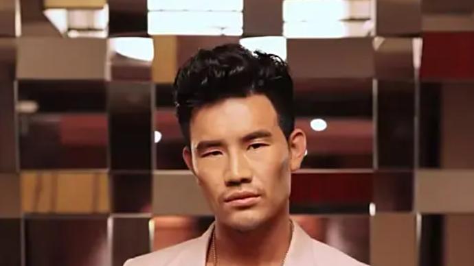 反诈老陈与嘎子的酷派手机之争：一场直播带货信任危机的始末