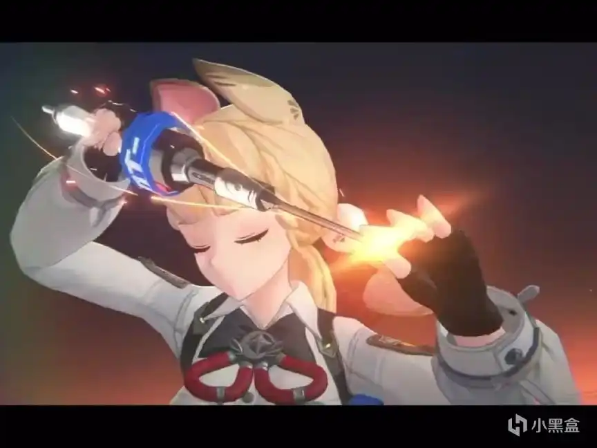 绝区零：萌萌的小兔子该如何培养，一分钟教会你