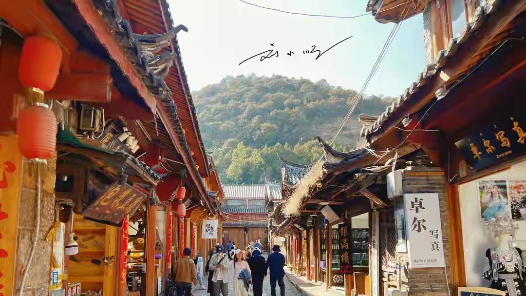 为什么现在经济不景气，大家反而越来越热衷于出去旅游了？