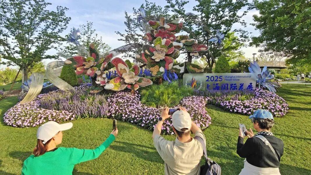 别逼孩子感恩！退休教师亲身经历：这样做孩子自然孝顺