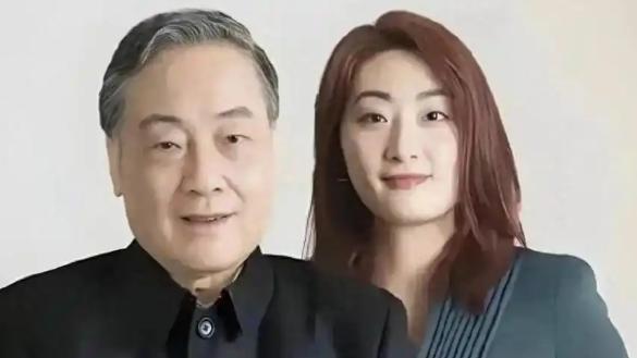 公众人物，私德塌方